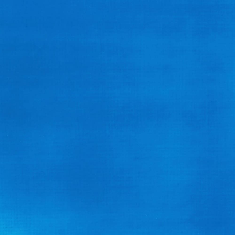Tinta Acrílica Liquitex Basics Fluída 118ml Fluorescent Blue