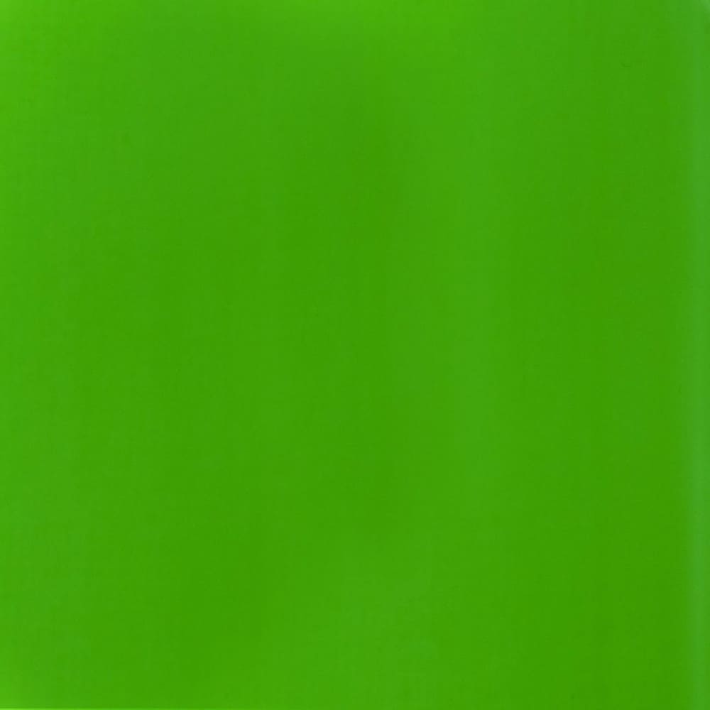 Tinta Acrílica Liquitex Basics Fluída 118ml Fluorescent Green