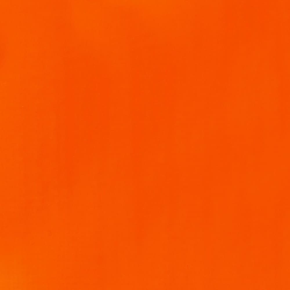Tinta Acrílica Liquitex Basics Fluída 118ml Fluorescent Orange