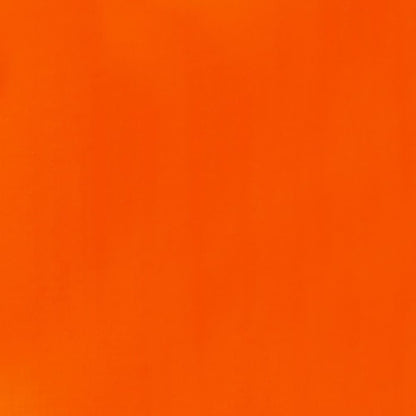 Tinta Acrílica Liquitex Basics Fluída 118ml Fluorescent Orange