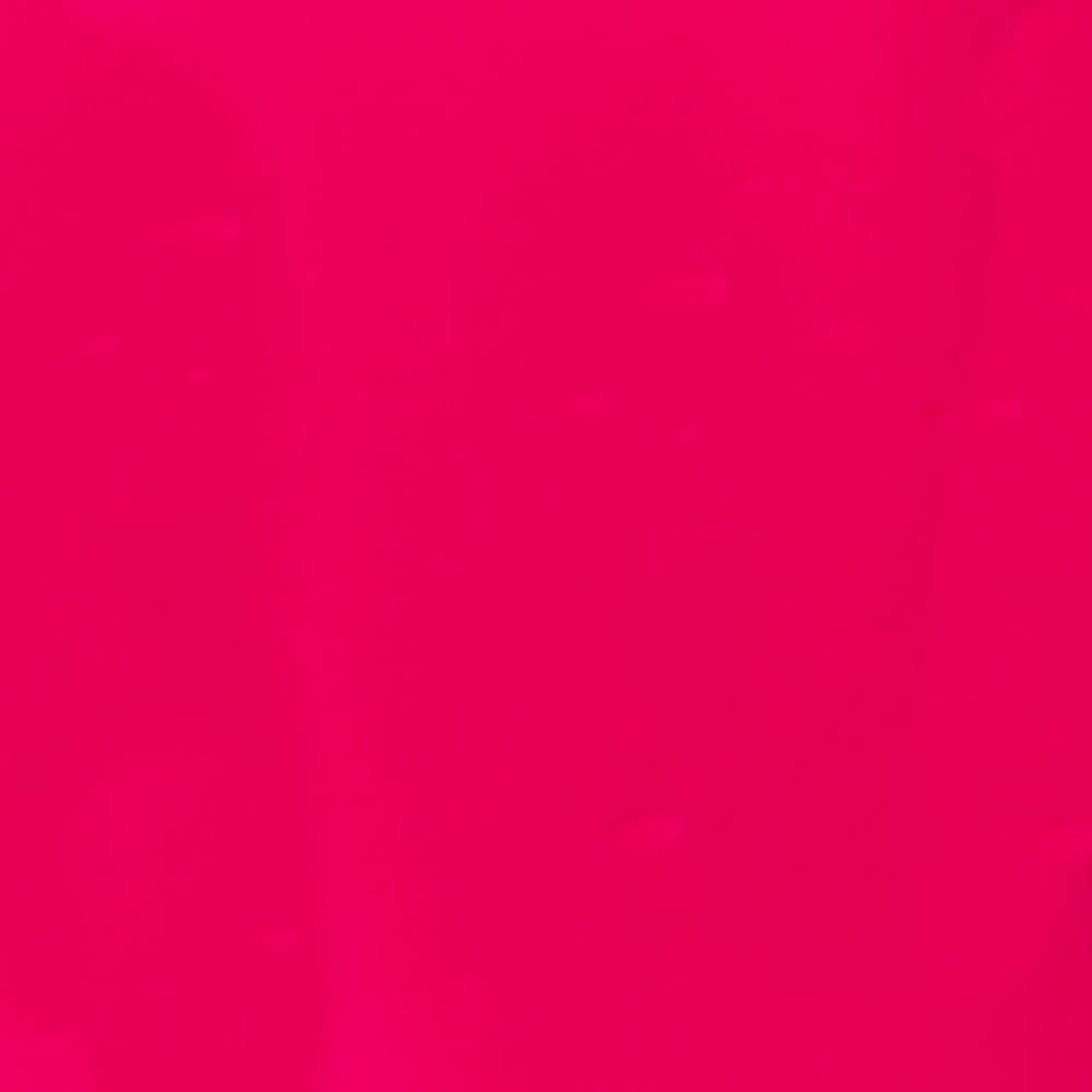 Tinta Acrílica Liquitex Basics Fluid 118ml Fluorescent Pink
