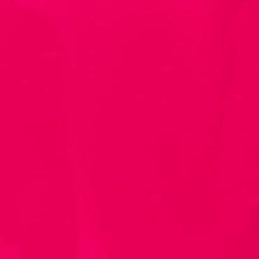 Tinta Acrílica Liquitex Basics Fluid 118ml Fluorescent Pink