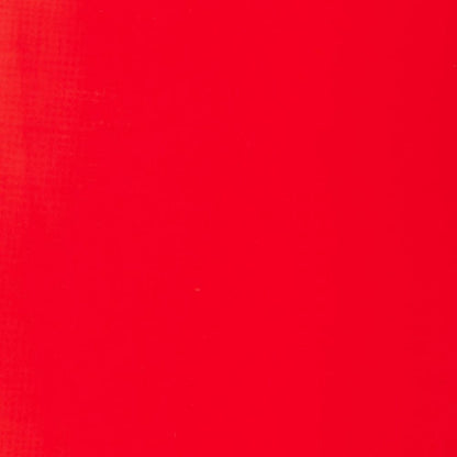 Tinta Acrílica Liquitex Basics Fluída 118ml Fluorescent Red