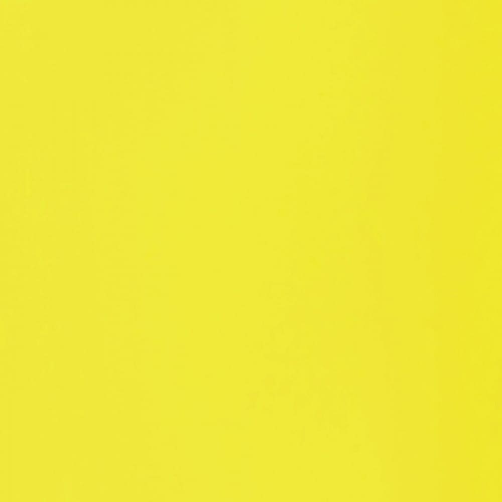 Tinta Acrílica Liquitex Basics Fluída 118ml Fluorescent Yellow