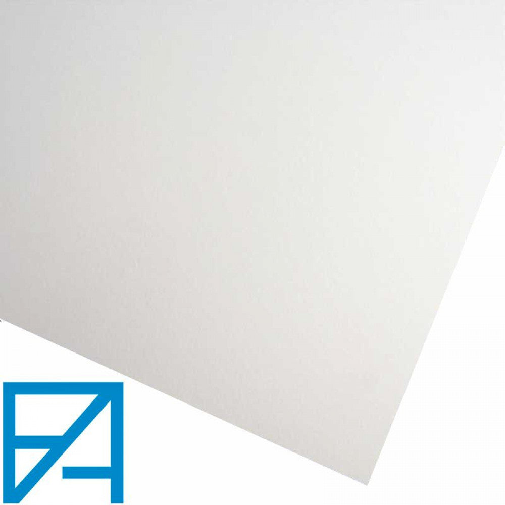 Papel Fabriano Accademia 200g/m² 70X100cm (Unidade)