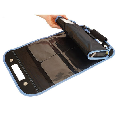 Conjunto Para Caligrafia Completo Kuretake