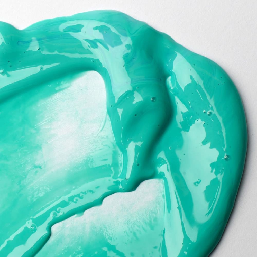 Médium e Verniz Acrílico Brilhante Liquitex 3,78L 5036
