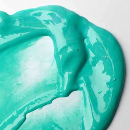 Médium e Verniz Acrílico Brilhante Liquitex 3,78L 5036