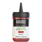 895 Cadmium Free Red Deep