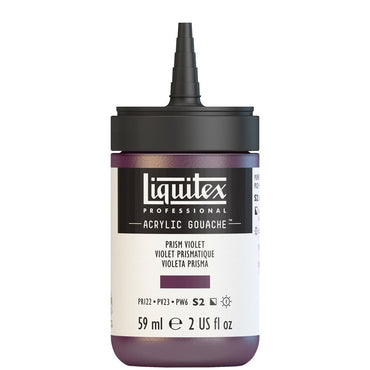 Tinta Acrílica Guache Liquitex 59ml S2