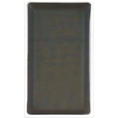 Aquarela Kuretake Gansai Tambi Graphite Blue 260