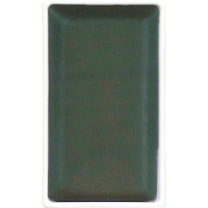 Tinta Aquarela Gansai Tambi Kuretake Pastilha