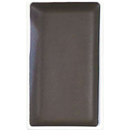 Tinta Aquarela Gansai Tambi Kuretake Pastilha