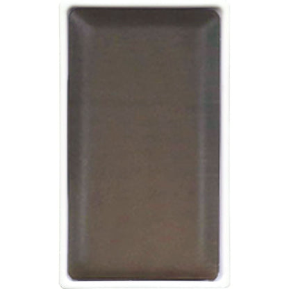 Tinta Aquarela Gansai Tambi Kuretake Pastilha