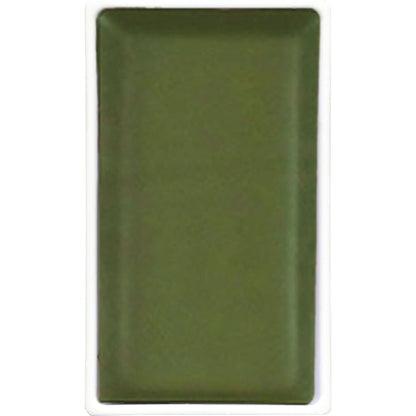 Tinta Aquarela Gansai Tambi Kuretake Pastilha