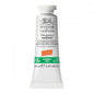 Tinta Guache Winsor & Newton Designers 14ml S4
