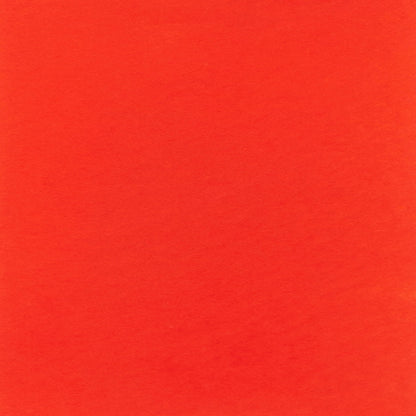 Tinta Guache Winsor & Newton Designers 14ml S4 903 Cadmium Free Scarlet