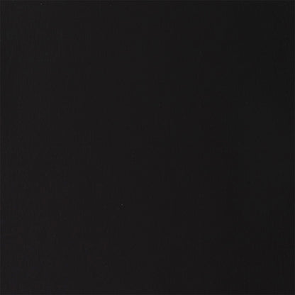 Tinta Guache Winsor & Newton Designers 37ml S1 331 Ivory Black