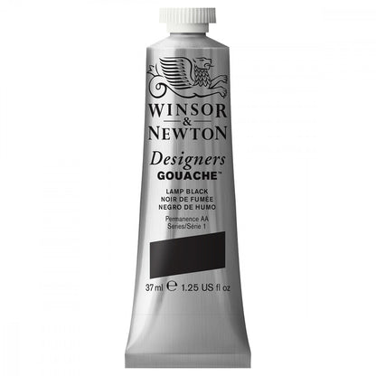 Tinta Guache Winsor & Newton Designers 37ml S1