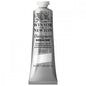 Tinta Guache Winsor & Newton Designers 37ml S1