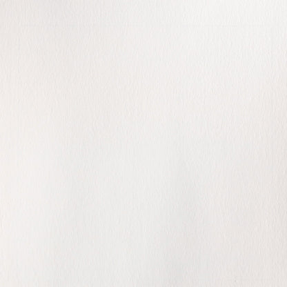 Tinta Guache Winsor & Newton Designers 37ml S1 512 Permanent White
