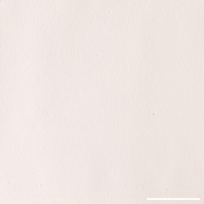 Tinta Guache Winsor & Newton Designers 37ml S1 748 Zinc White