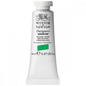 Tinta Guache Winsor & Newton Designers 14ml S1