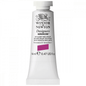 Tinta Guache Winsor & Newton Designers 14ml S1