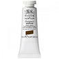 Tinta Guache Winsor & Newton Designers 14ml S1