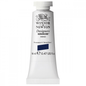 Tinta Guache Winsor & Newton Designers 14ml S1
