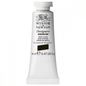 Tinta Guache Winsor & Newton Designers 14ml S1