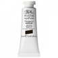 Tinta Guache Winsor & Newton Designers 14ml S1