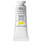 Tinta Guache Winsor & Newton Designers 14ml S1
