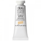 Tinta Guache Winsor & Newton Designers 14ml S1