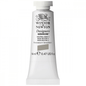 Tinta Guache Winsor & Newton Designers 14ml S1
