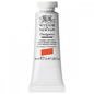 Tinta Guache Winsor & Newton Designers 14ml S1