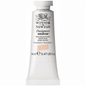 Tinta Guache Winsor & Newton Designers 14ml S1