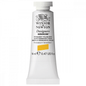 Tinta Guache Winsor & Newton Designers 14ml S1