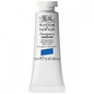 Tinta Guache Winsor & Newton Designers 14ml S1
