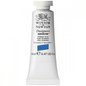 Tinta Guache Winsor & Newton Designers 14ml S1