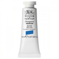Tinta Guache Winsor & Newton Designers 14ml S1