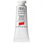 Tinta Guache Winsor & Newton Designers 14ml S1