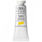 Tinta Guache Winsor & Newton Designers 14ml S1