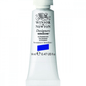 Tinta Guache Winsor & Newton Designers 14ml S1