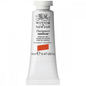 Tinta Guache Winsor & Newton Designers 14ml S1