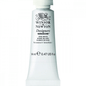 Tinta Guache Winsor & Newton Designers 14ml S1