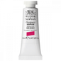 Tinta Guache Winsor & Newton Designers 14ml S2