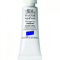 Tinta Guache Winsor & Newton Designers 14ml S2