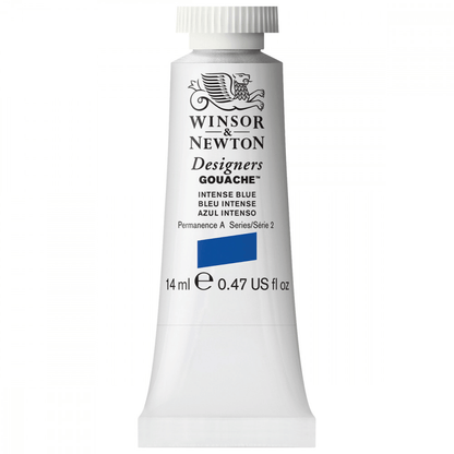 Tinta Guache Winsor & Newton Designers 14ml S2