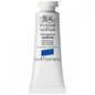Tinta Guache Winsor & Newton Designers 14ml S2